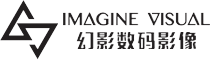 深圳影視廣告|企業宣傳片|三維動畫|電影特效-幻影